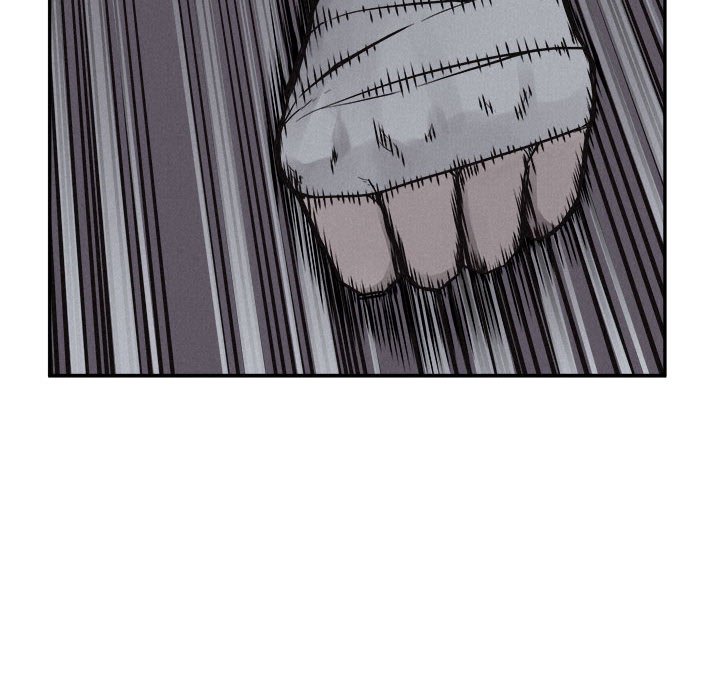 第74话 第 26 页