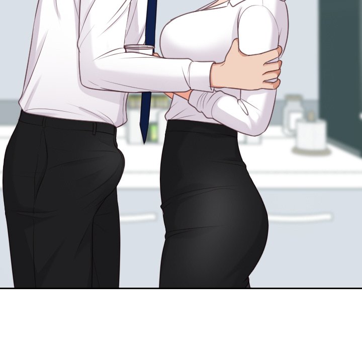 第41话 第 64 页