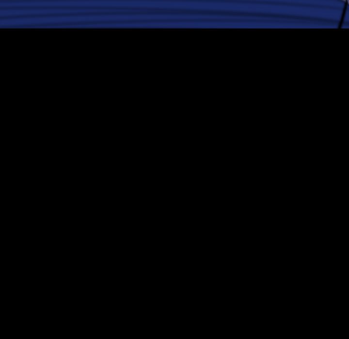 第 22 话 第 113 页