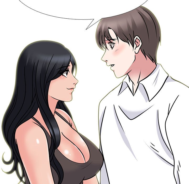 第85话 第 97 页