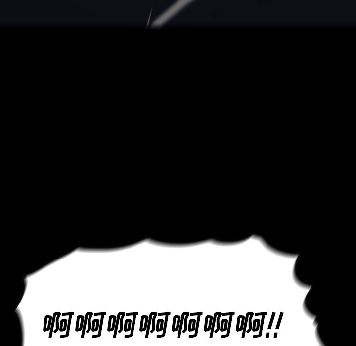 第 67 话 第 63 页
