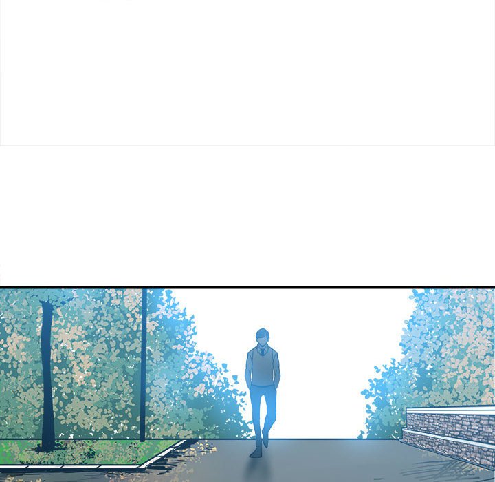 第69话 第 19 页