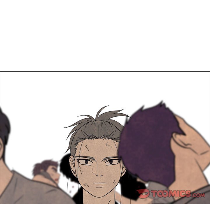 第293话 第 57 页