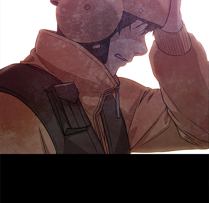 第30话 第 45 页