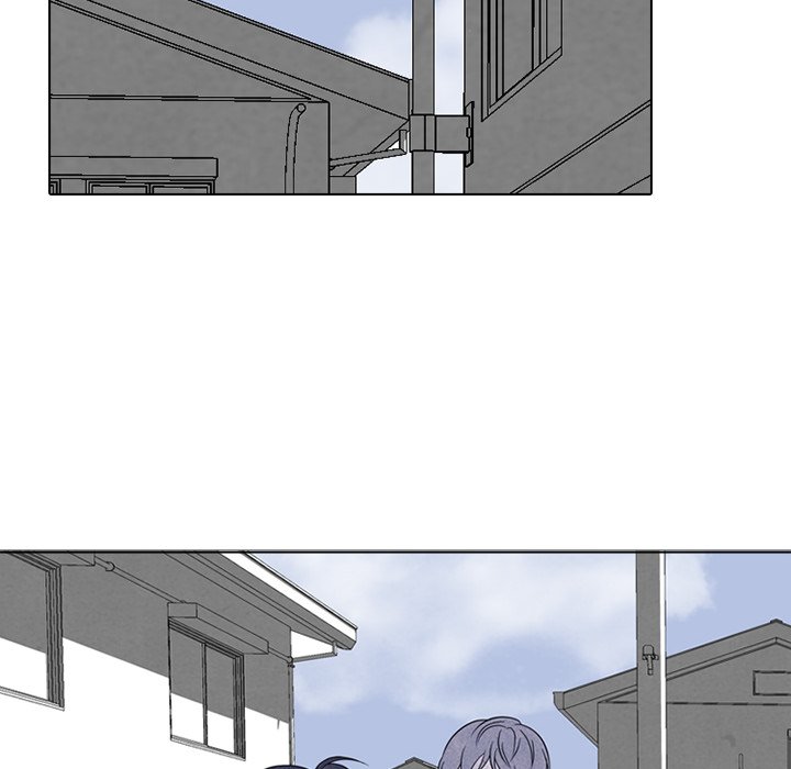 第233话 第 34 页