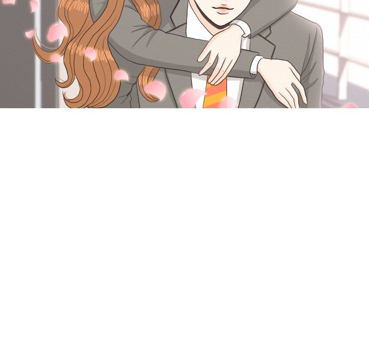 第38话 第 21 页