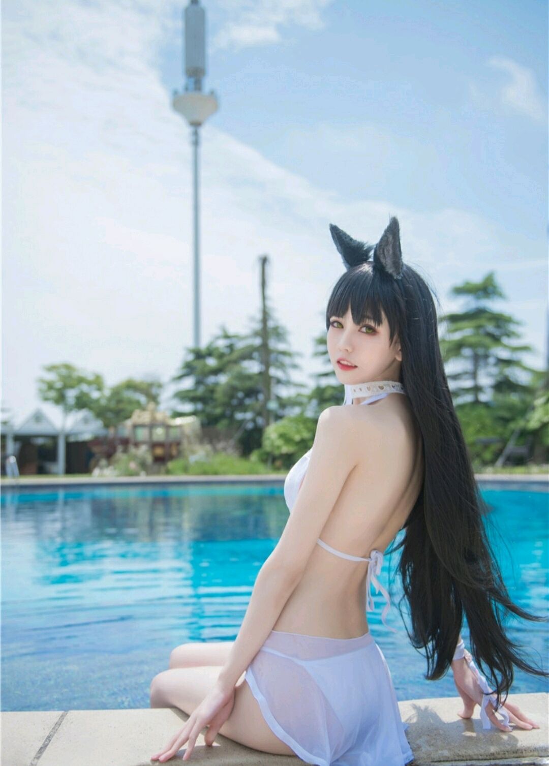第1章 第 31 页