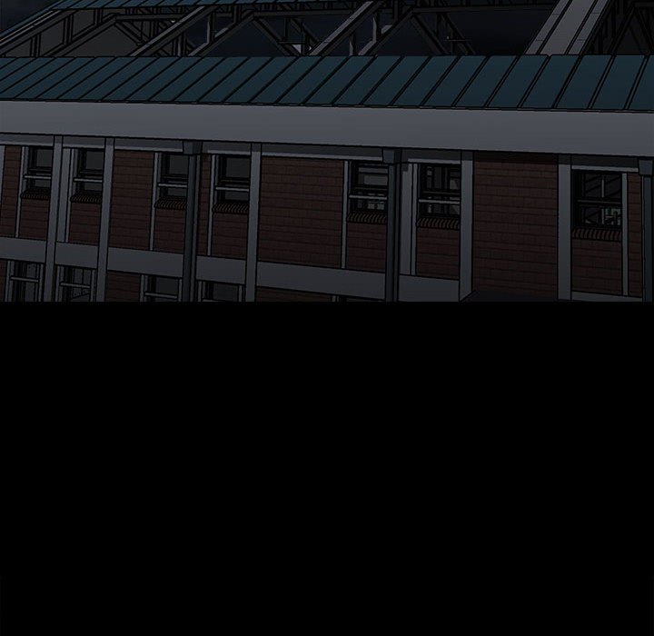 第128话 第 70 页
