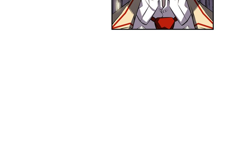 第46话 第 4 页