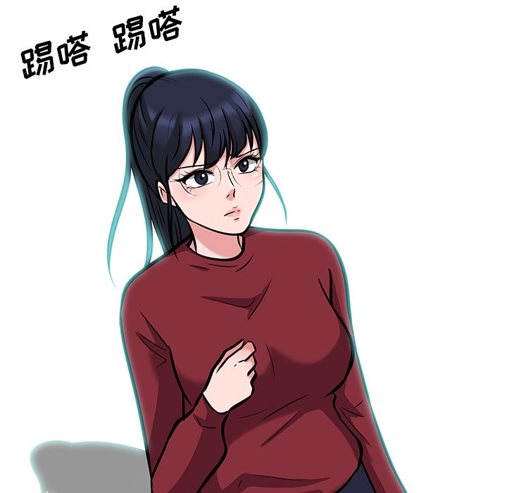 第22话 第 58 页
