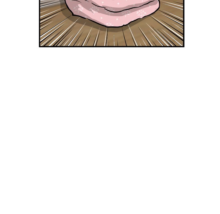 第34话 第 62 页