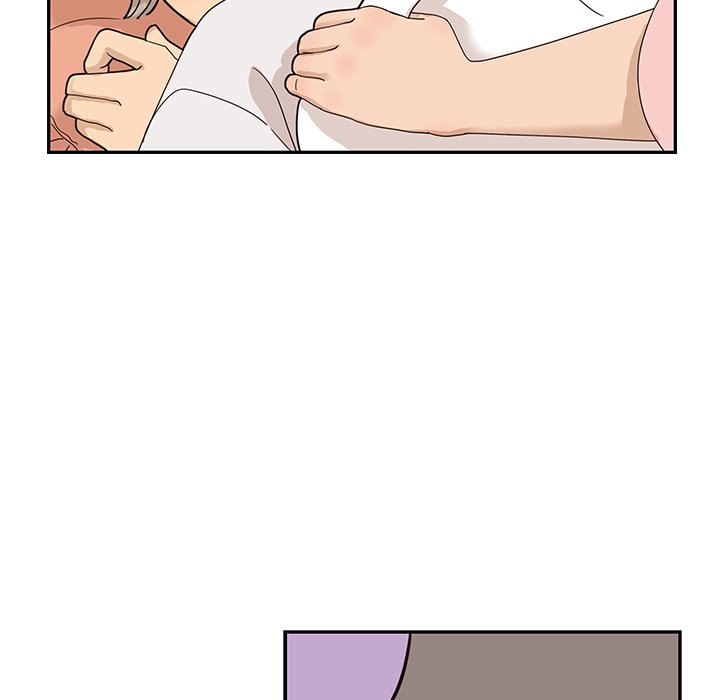 第64话 第 50 页