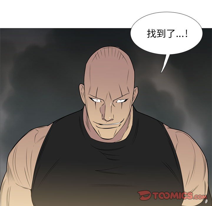 第24话 第 129 页