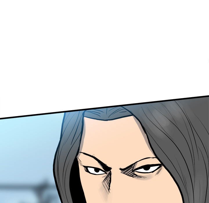 第144话 第 142 页