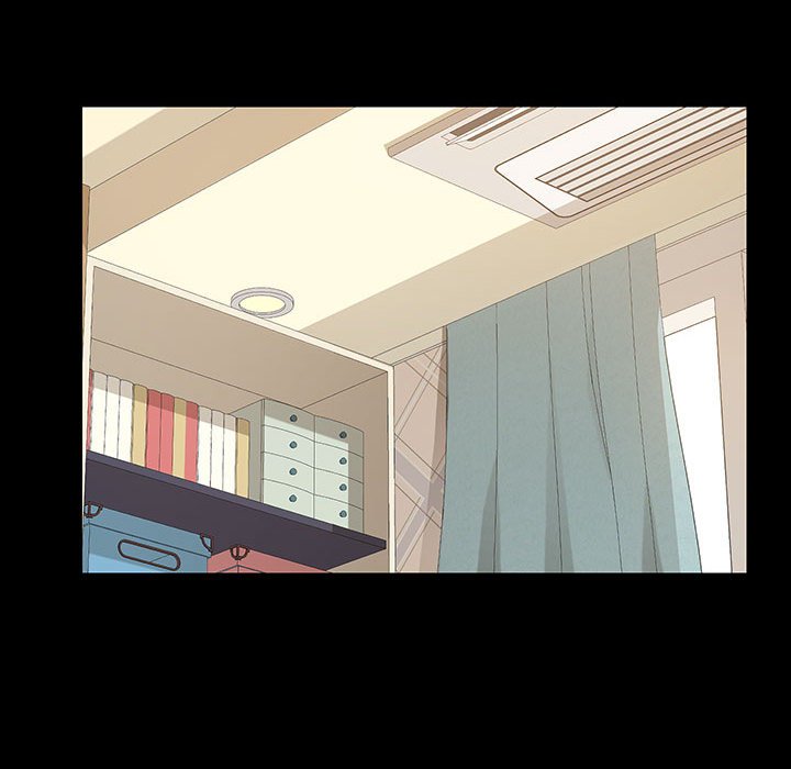 第4话 第 89 页