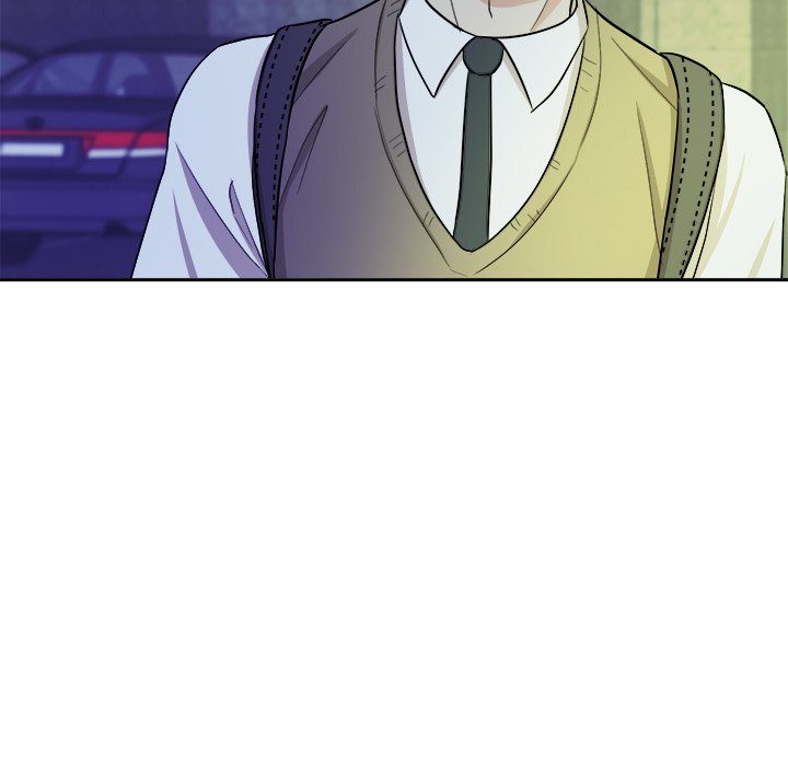 第17话 第 53 页