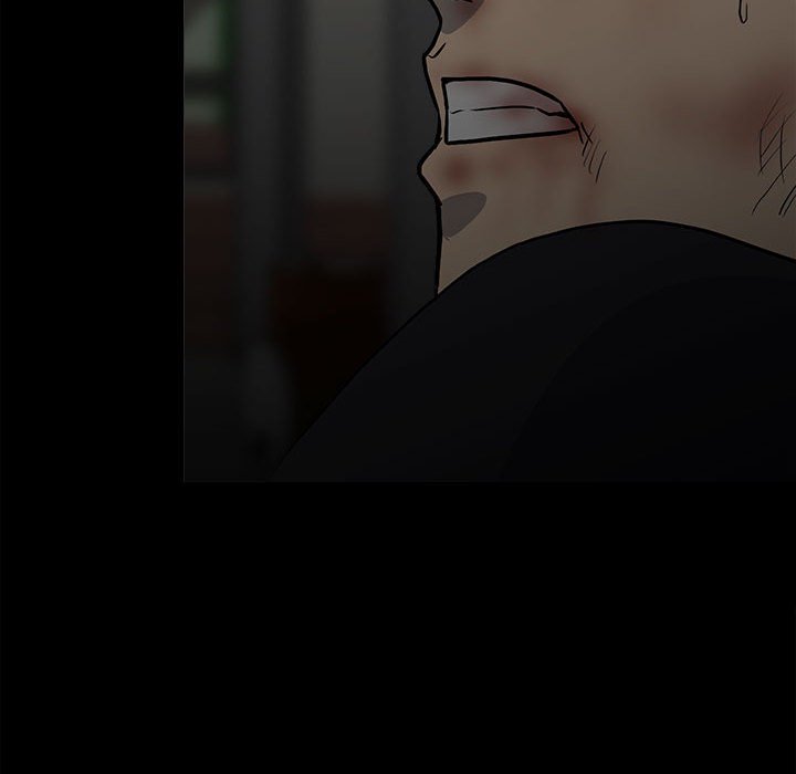 第136话 第 56 页