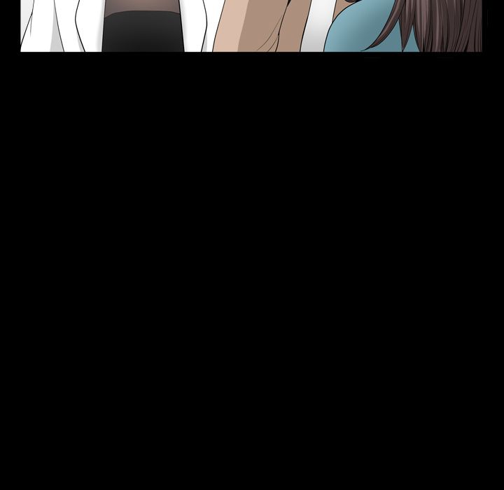 第16话 第 106 页