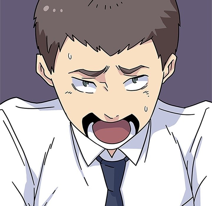 第16话 第 100 页