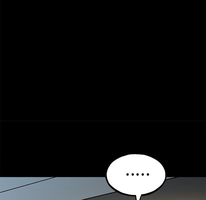第107话 第 161 页
