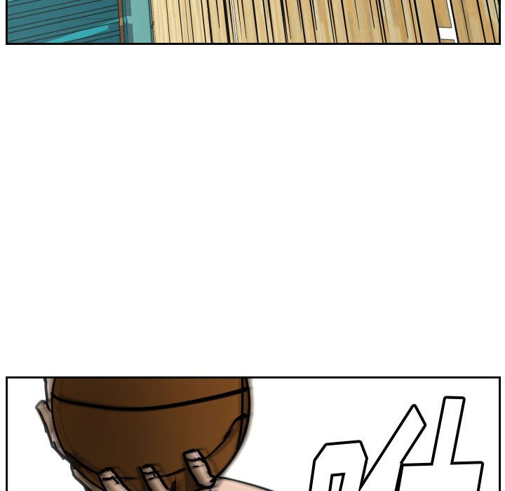 第81话 第 12 页