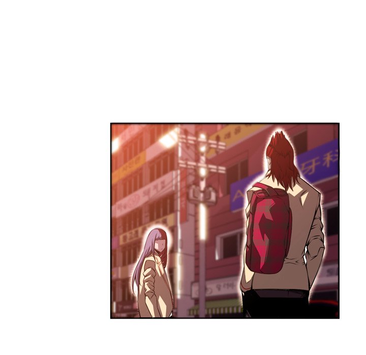 第102话 第 74 页