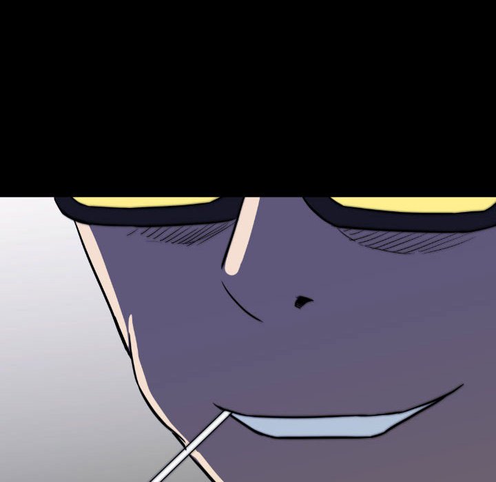 第 49 话 第 36 页