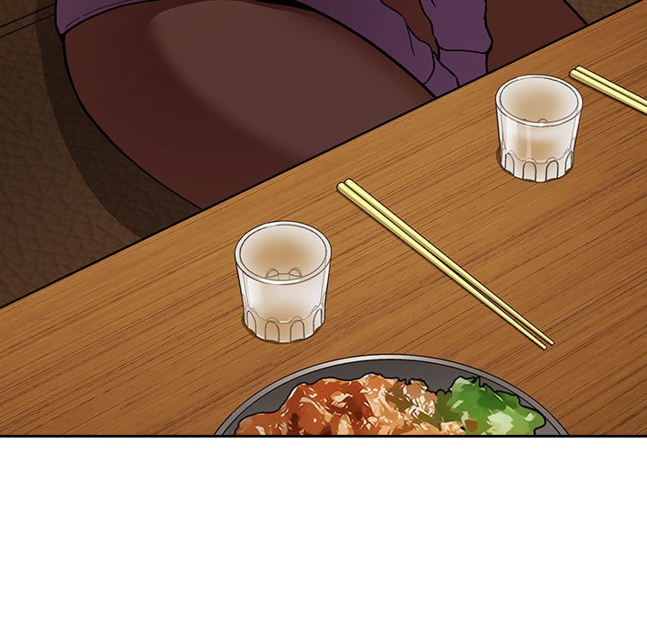 第28话 第 131 页
