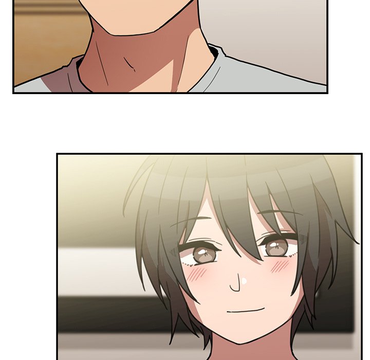 第39话 第 101 页