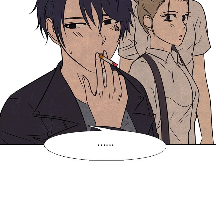 第167话 第 15 页