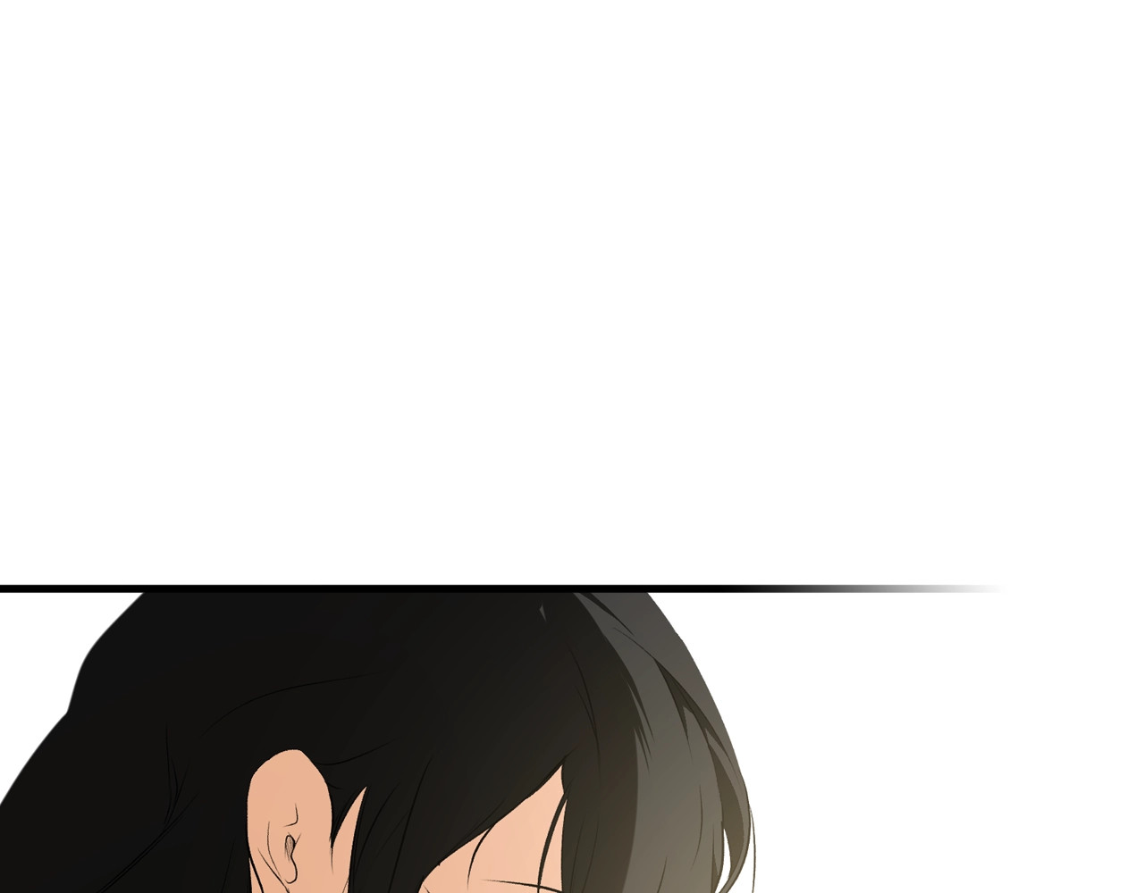 第51话 吻 第 148 页