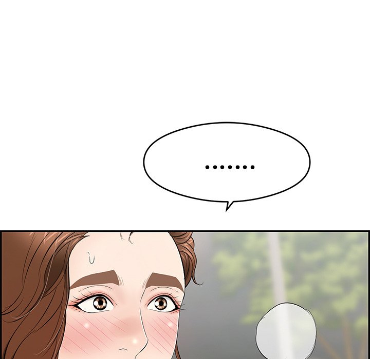 第63话 第 139 页