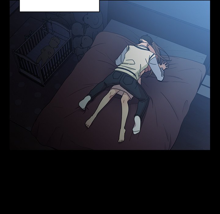 第26话 第 71 页