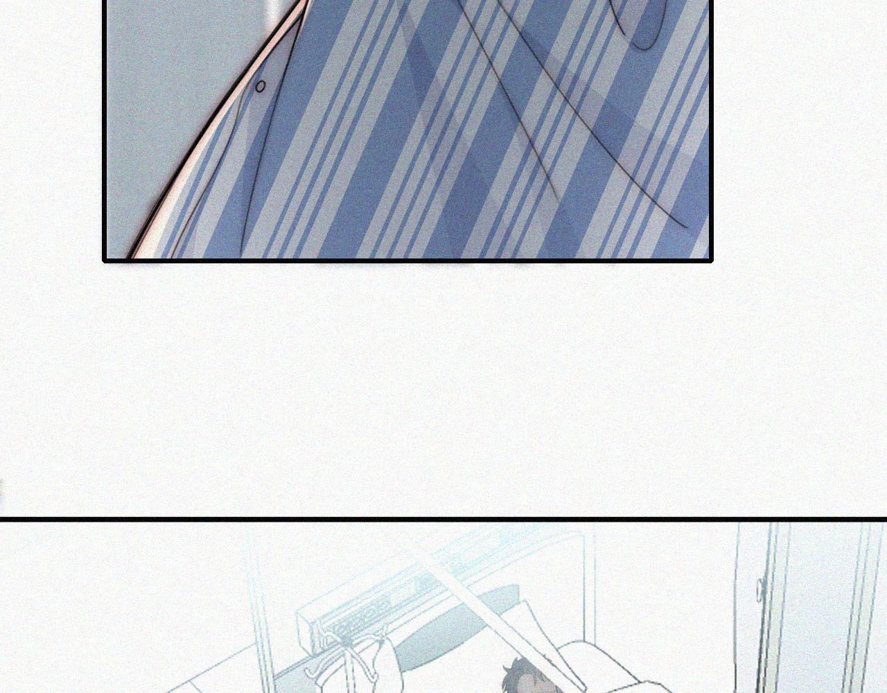 第53话 雨中 第 20 页