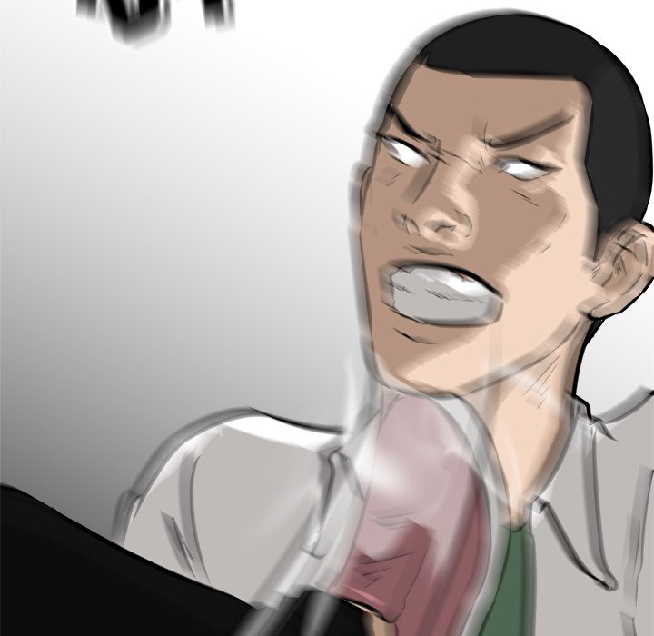 第56话 第 75 页