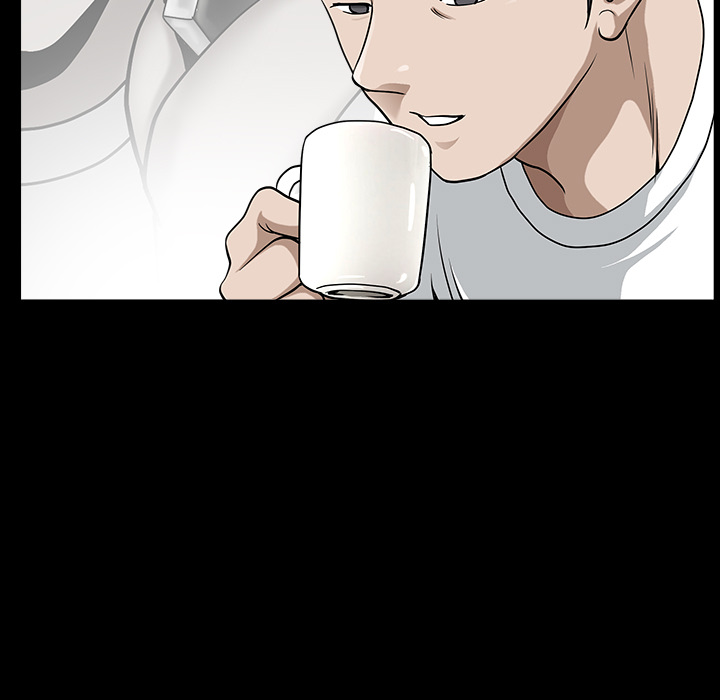 第17话 第 23 页