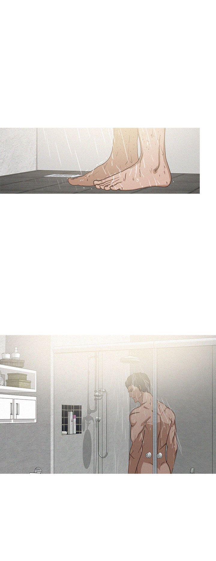 第44话 第 10 页