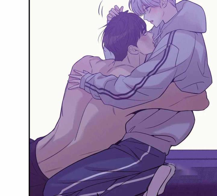 第158话 第158话 第 37 页