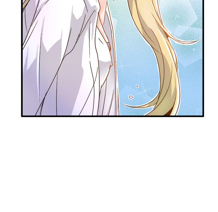 第2话 第 53 页