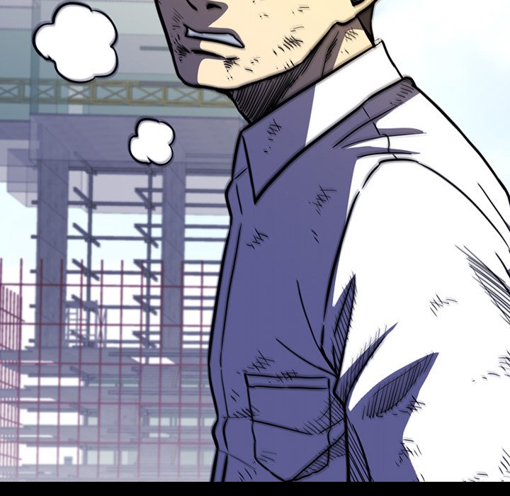 第 18 话 第 94 页