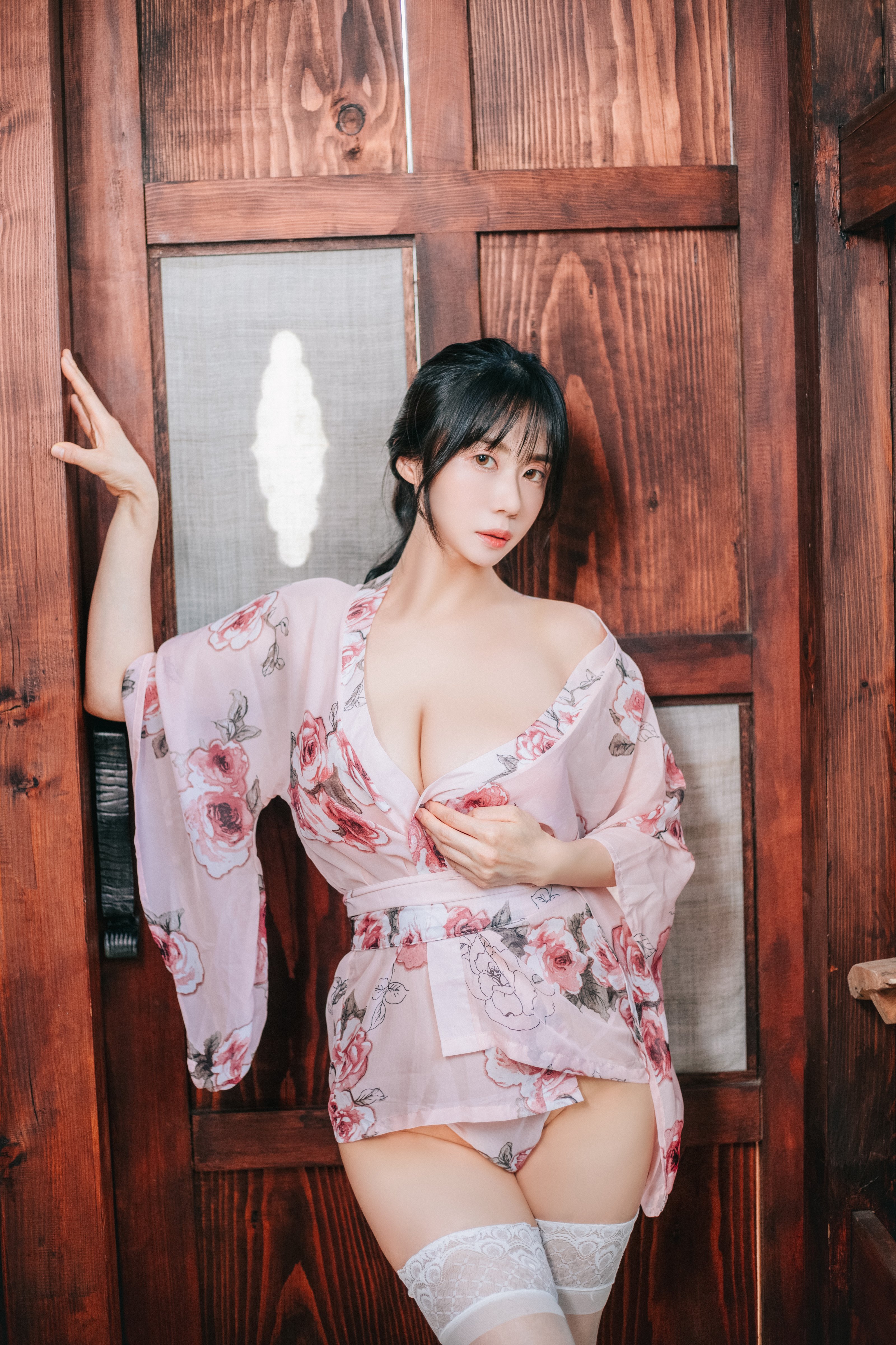 第3章 第 5 页