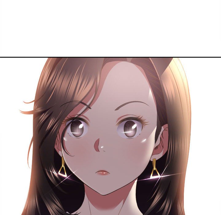 第15话 第 46 页
