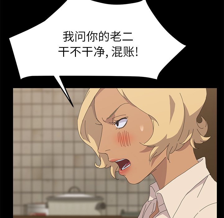 第32话 第 77 页