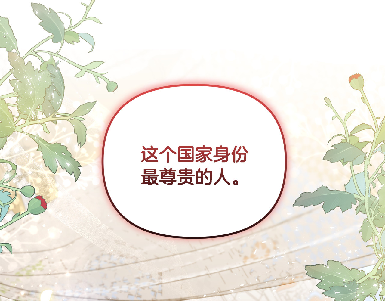 第5话 苏丹的儿子！ 第 150 页