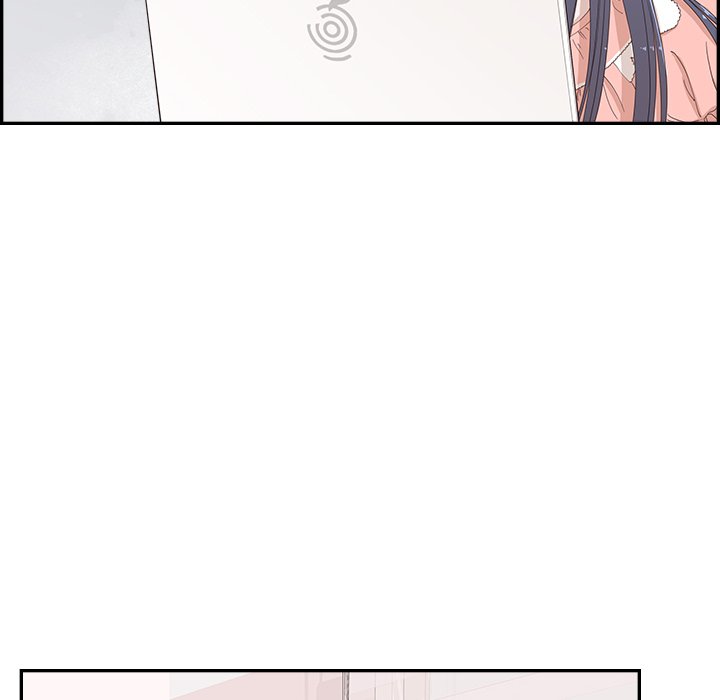 第156话 第 35 页