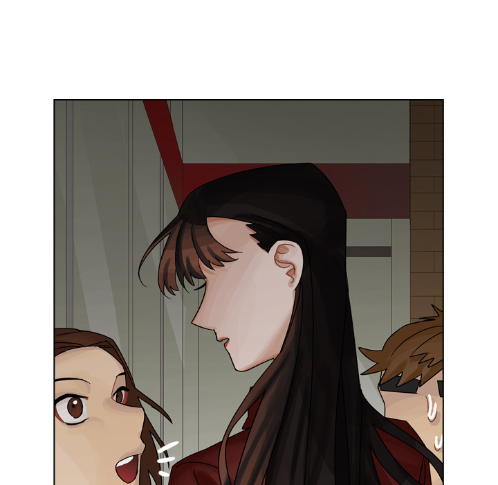 第41话 第 146 页