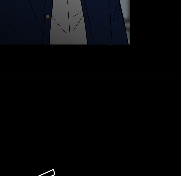 第100话 第 115 页