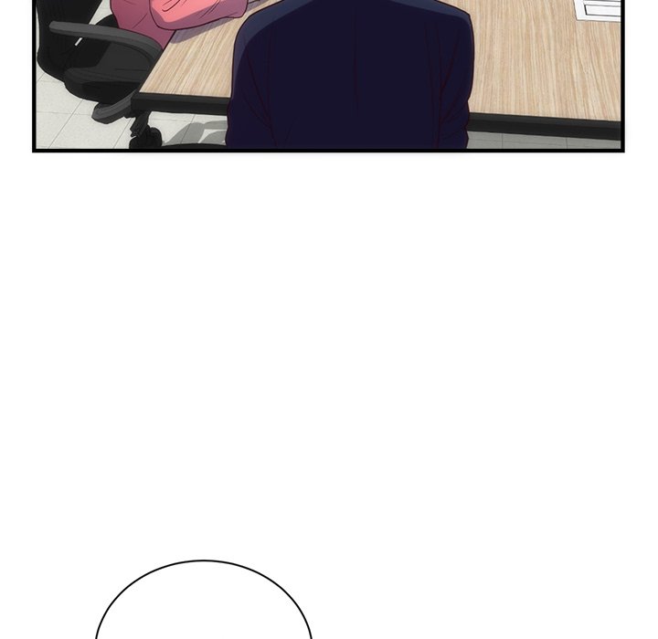 第33话 第 39 页