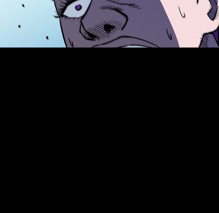 第 41 话 第 100 页