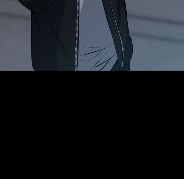 第151话 第 150 页